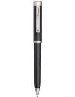 Boligrafo Montegrappa Zero in Resina ISZEIBIP - ISZEIBIP
